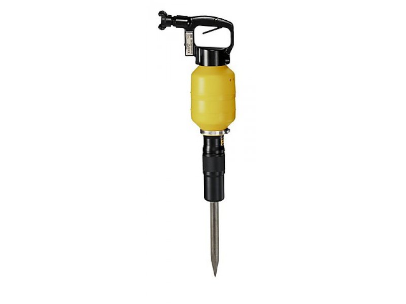 Atlas Copco TEX 09-12 PC Atlas Copco TEX 09-12 PC